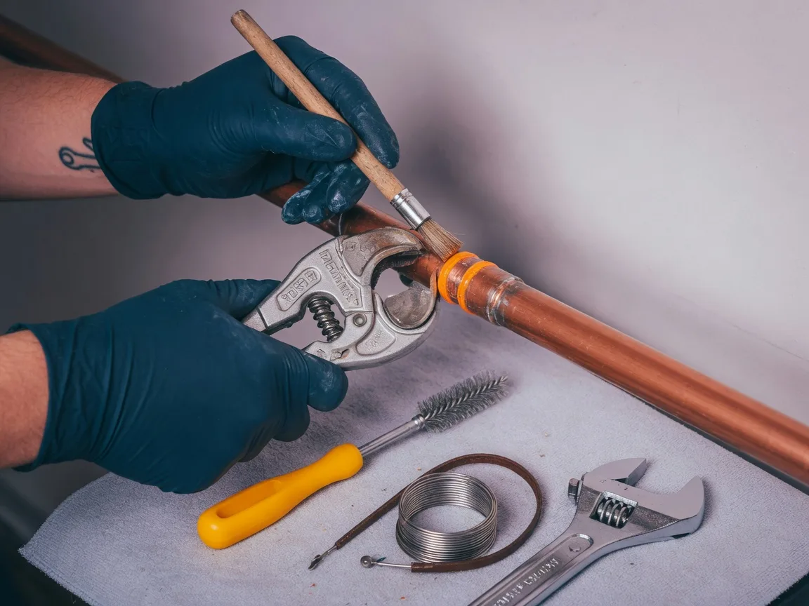 Why choose Sump Pump Repair in Valley Center, KS